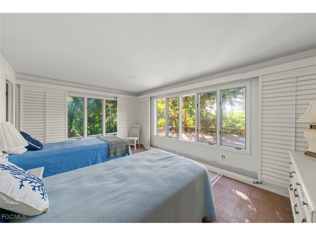 16632 Captiva Drive Captiva FL 33924 2026002529 image22