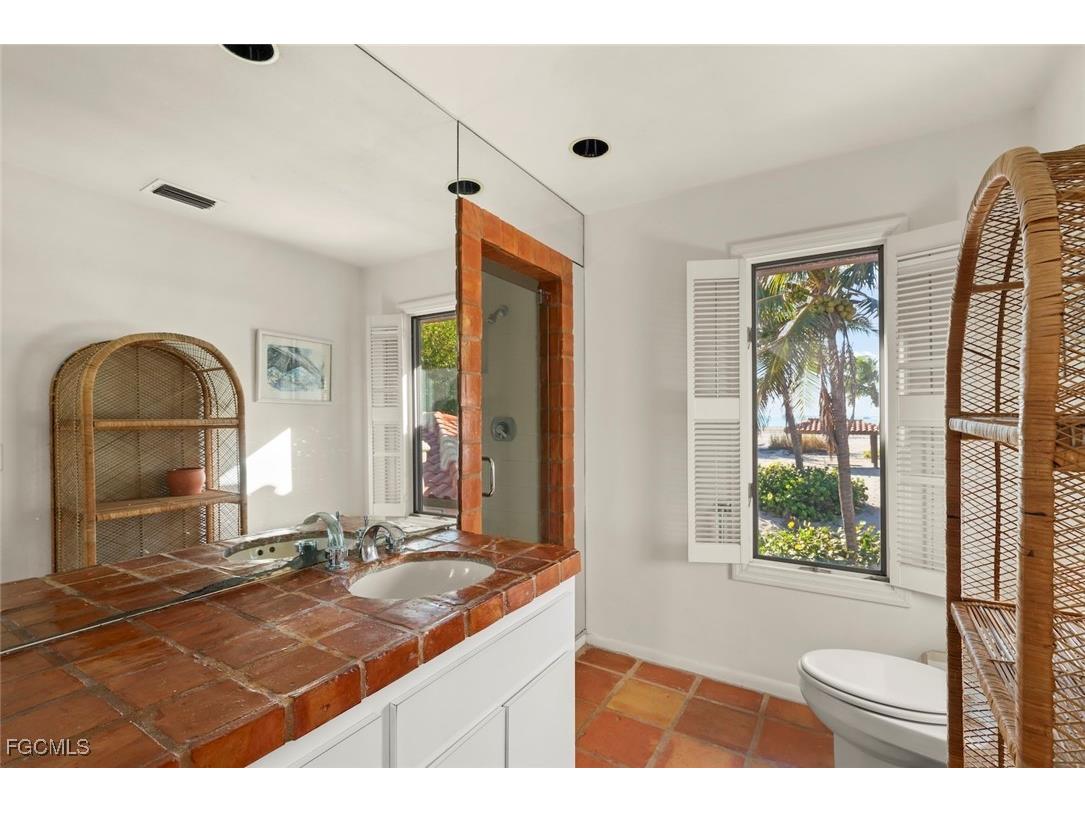 16632 Captiva Drive Captiva FL 33924 2026002529 image23