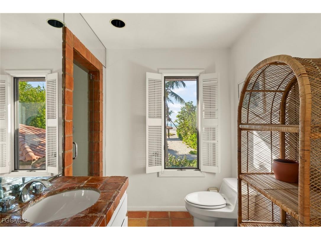 16632 Captiva Drive Captiva FL 33924 2026002529 image24