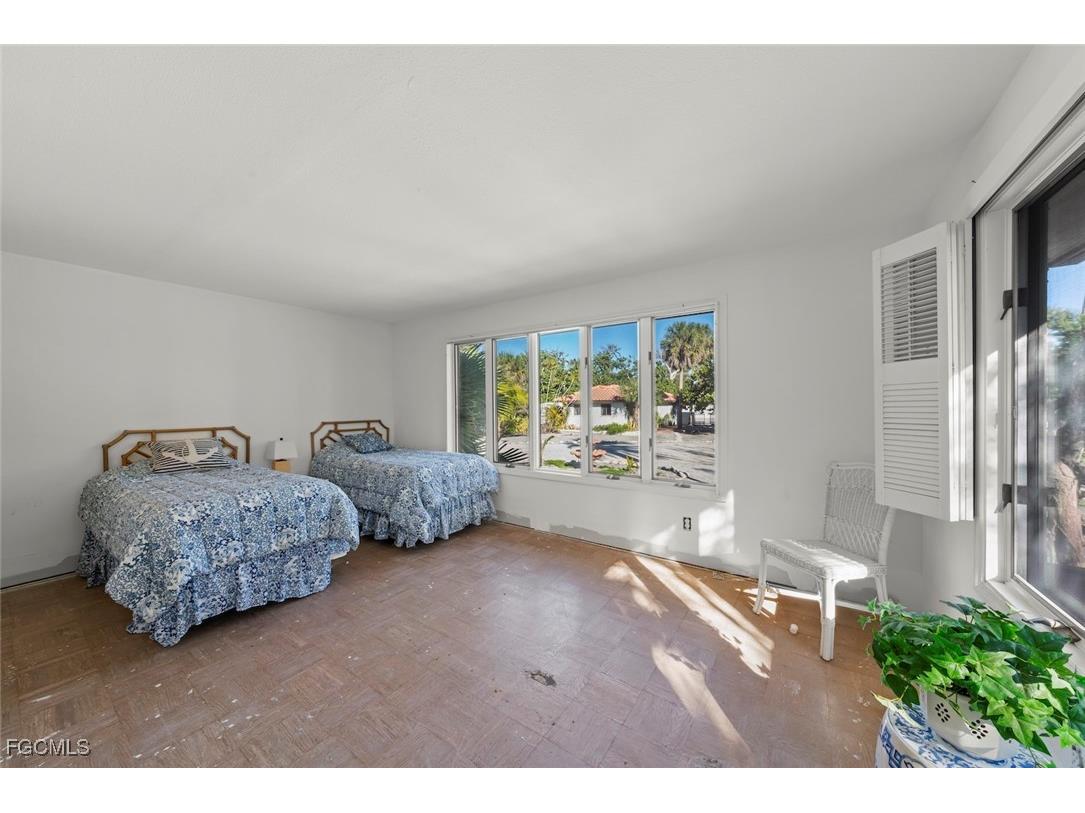 16632 Captiva Drive Captiva FL 33924 2026002529 image25