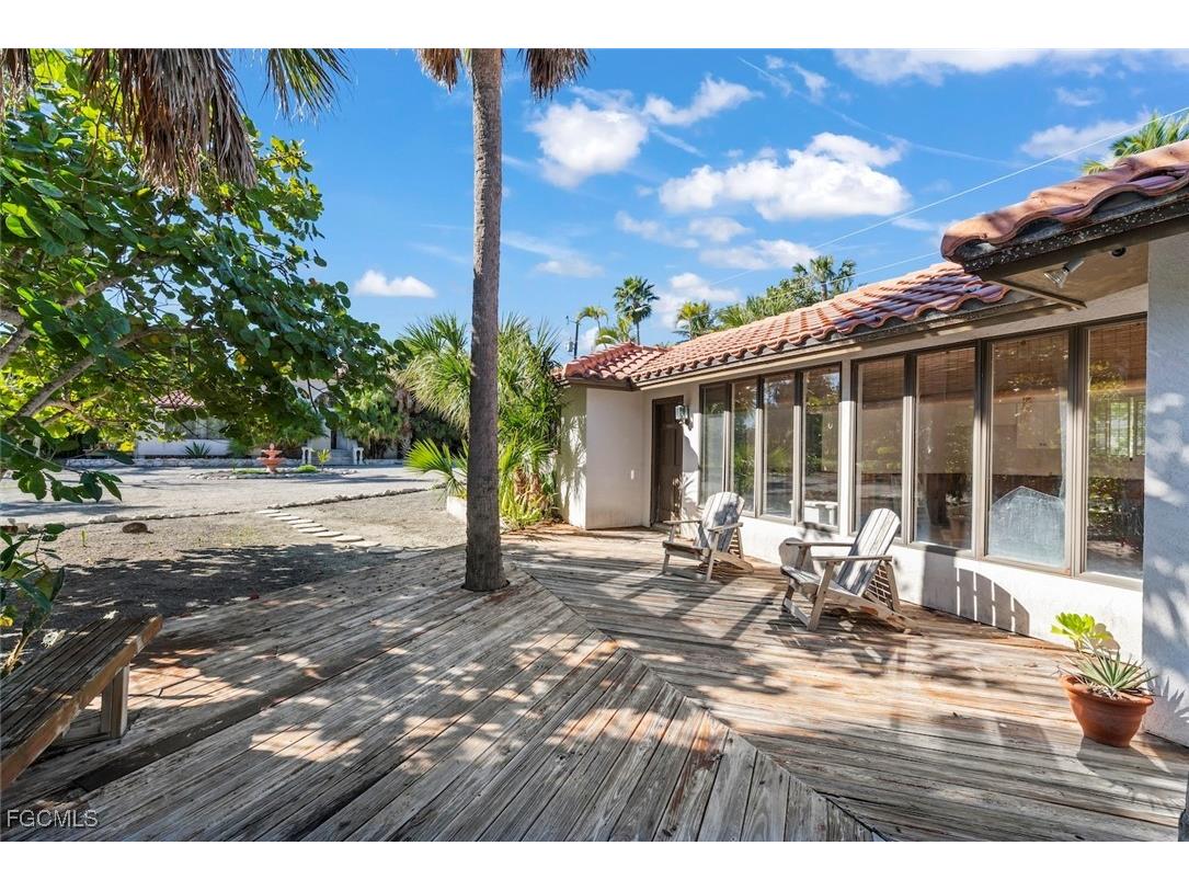 16632 Captiva Drive Captiva FL 33924 2026002529 image27