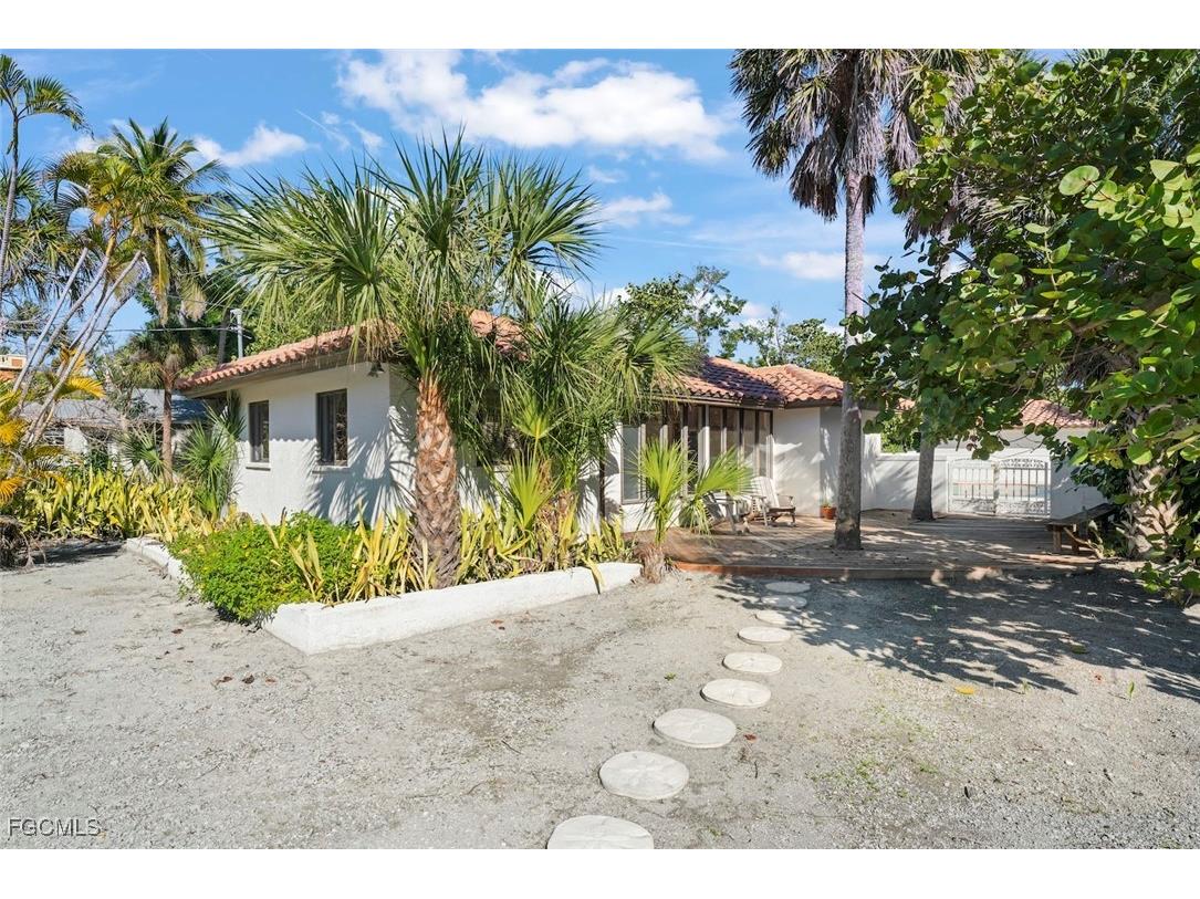 16632 Captiva Drive Captiva FL 33924 2026002529 image28