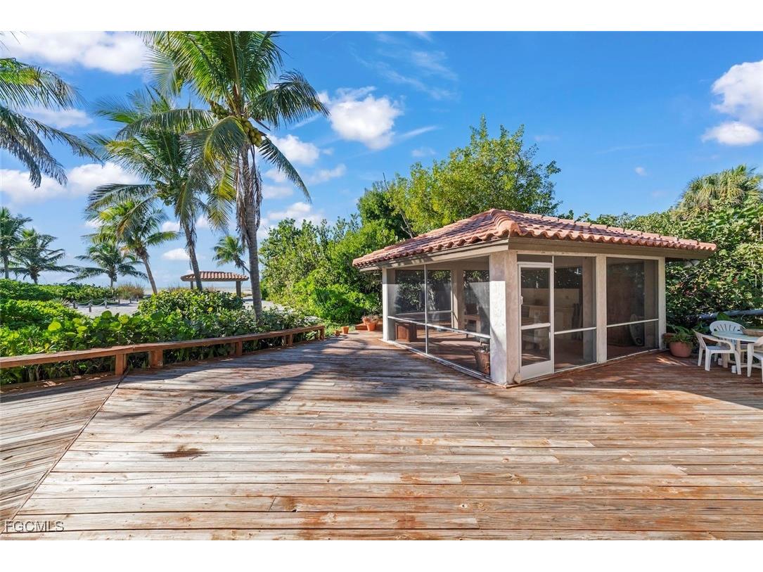 16632 Captiva Drive Captiva FL 33924 2026002529 image29