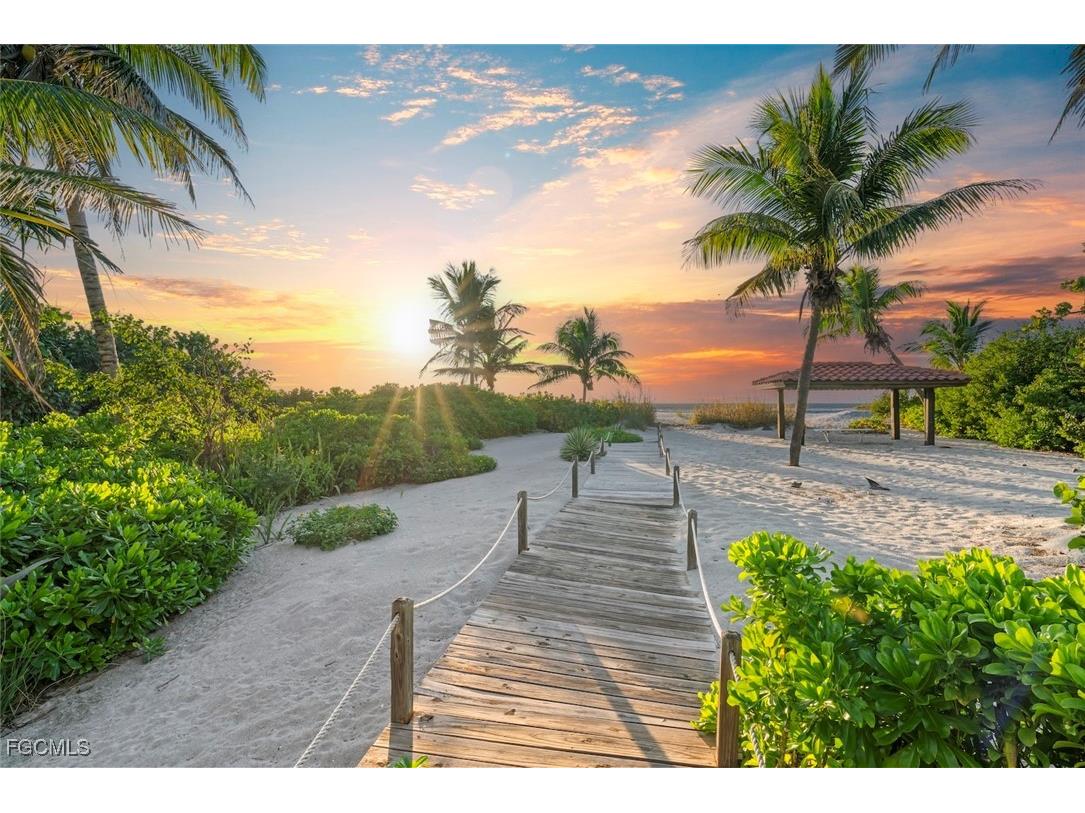 16632 Captiva Drive Captiva FL 33924 2026002529 image3