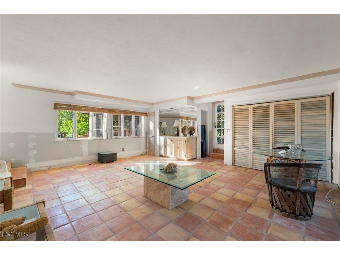 16632 Captiva Drive Captiva FL 33924 2026002529 image30