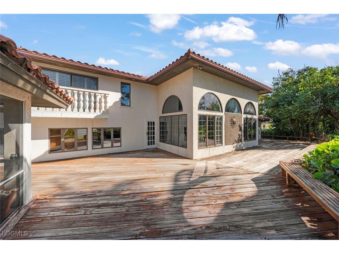 16632 Captiva Drive Captiva FL 33924 2026002529 image31