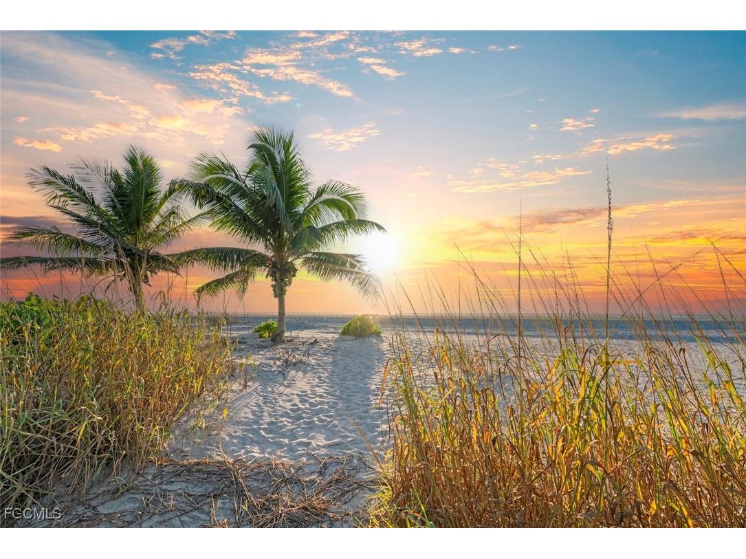 16632 Captiva Drive Captiva FL 33924 2026002529 image32