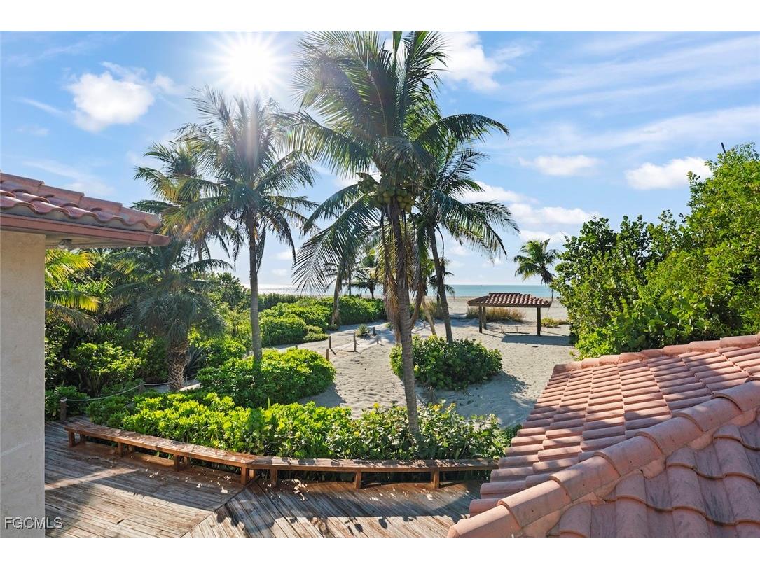 16632 Captiva Drive Captiva FL 33924 2026002529 image33