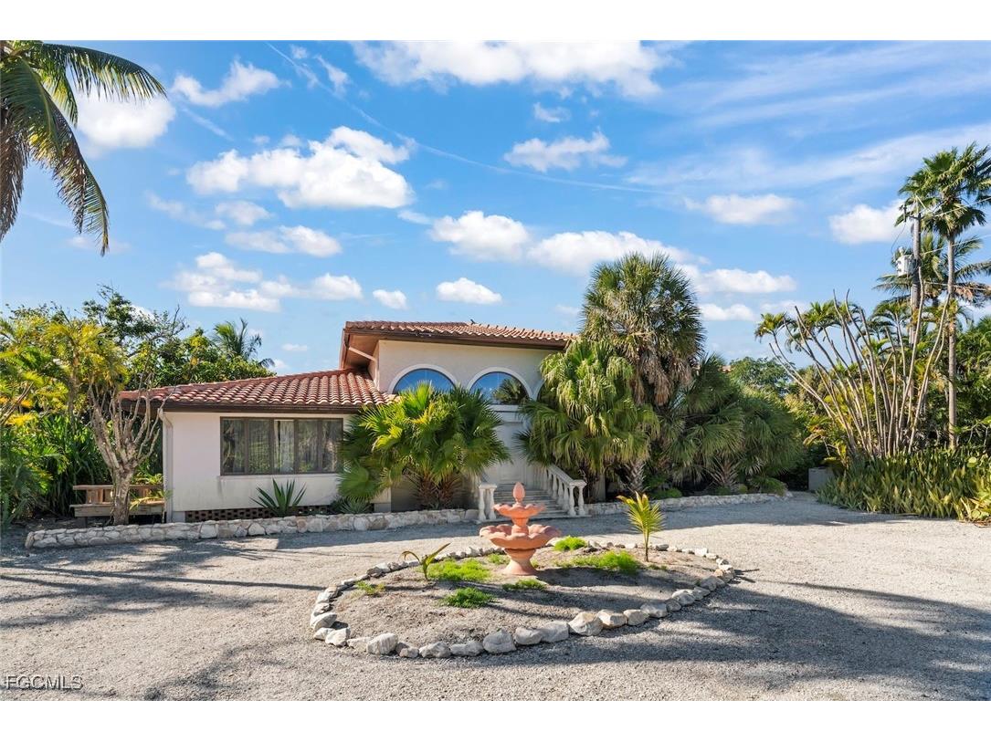 16632 Captiva Drive Captiva FL 33924 2026002529 image34