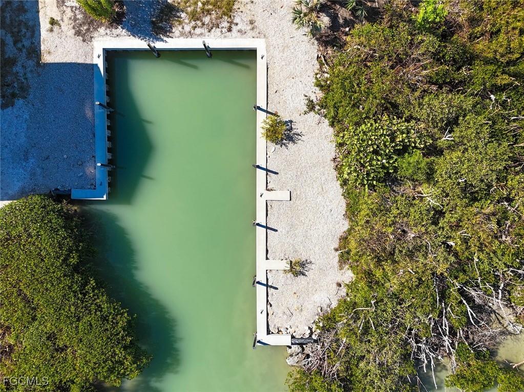 16632 Captiva Drive Captiva FL 33924 2026002529 image38