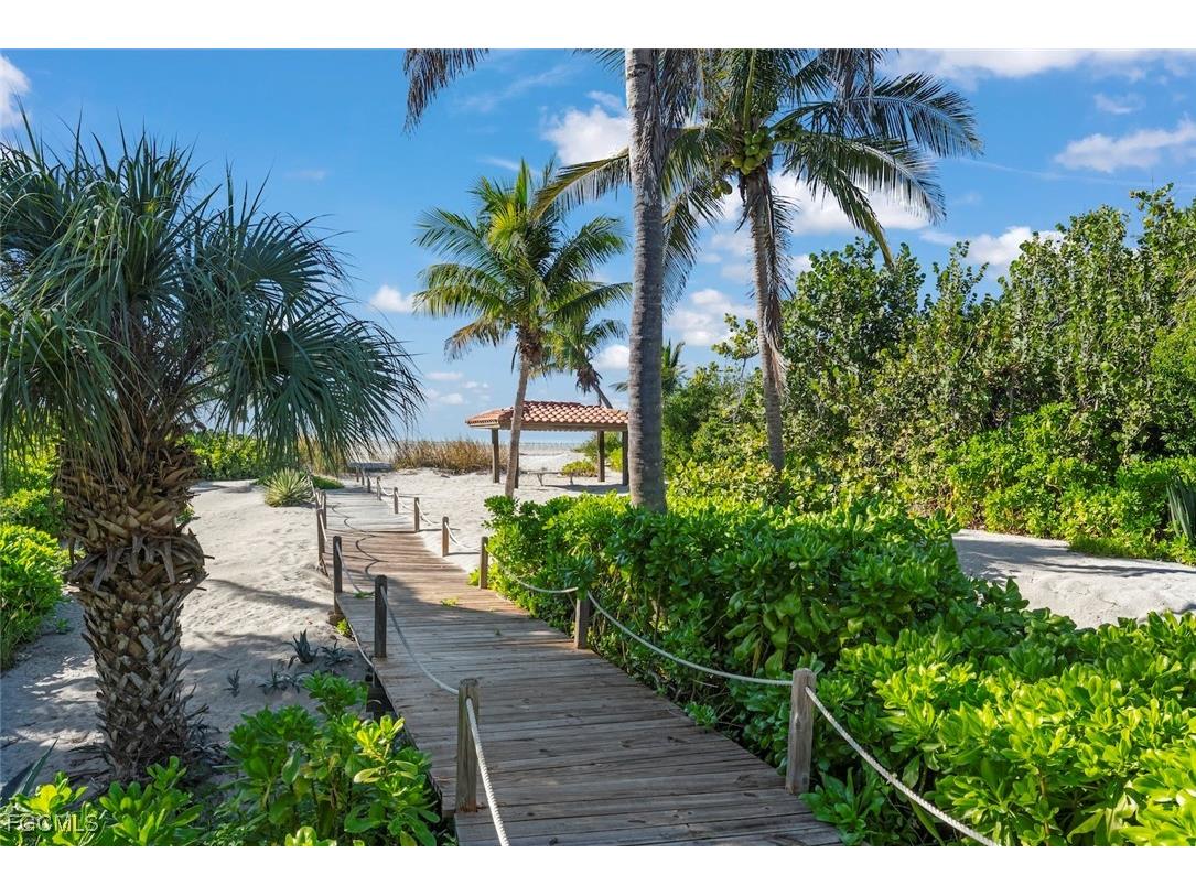 16632 Captiva Drive Captiva FL 33924 2026002529 image4