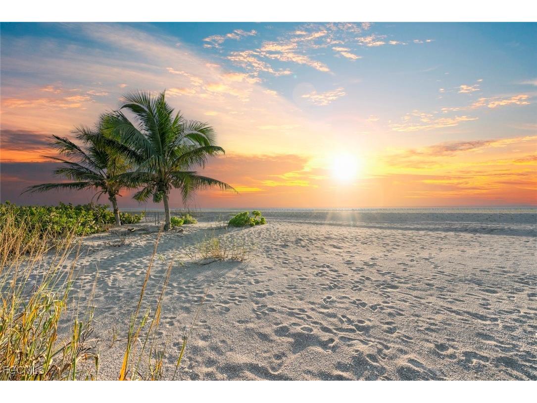 16632 Captiva Drive Captiva FL 33924 2026002529 image5