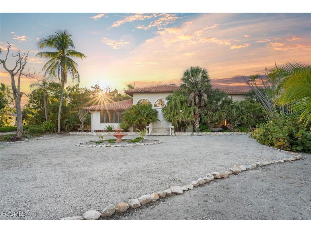 16632 Captiva Drive Captiva FL 33924 2026002529 image6