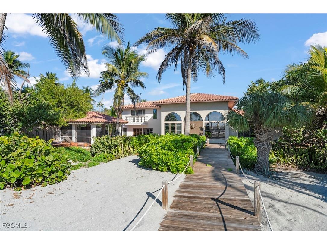 16632 Captiva Drive Captiva FL 33924 2026002529 image9