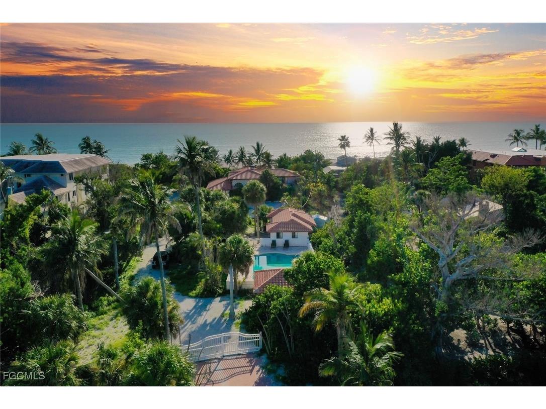 16632 Captiva Drive Captiva FL 33924 225000107 image1