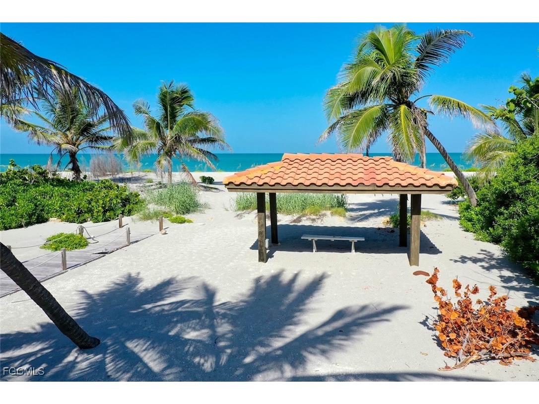 16632 Captiva Drive Captiva FL 33924 225000107 image10