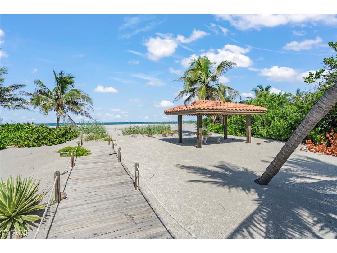 16632 Captiva Drive Captiva FL 33924 225000107 image11