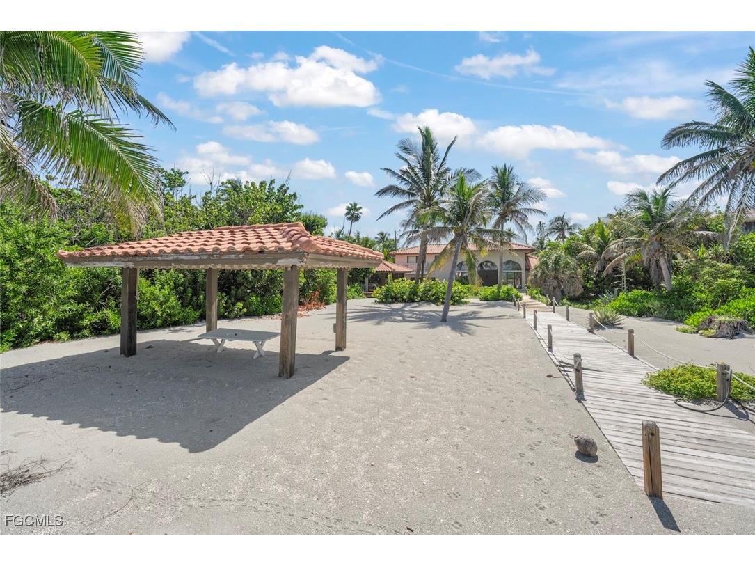 16632 Captiva Drive Captiva FL 33924 225000107 image12