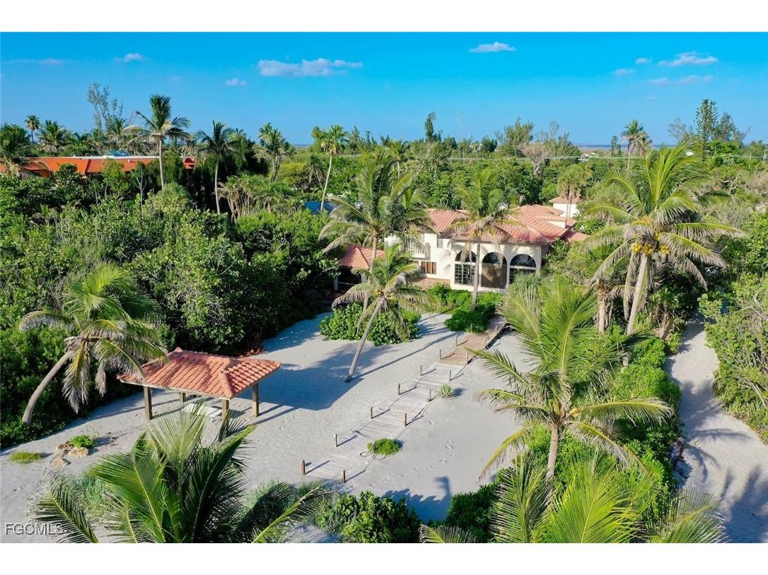 16632 Captiva Drive Captiva FL 33924 225000107 image13