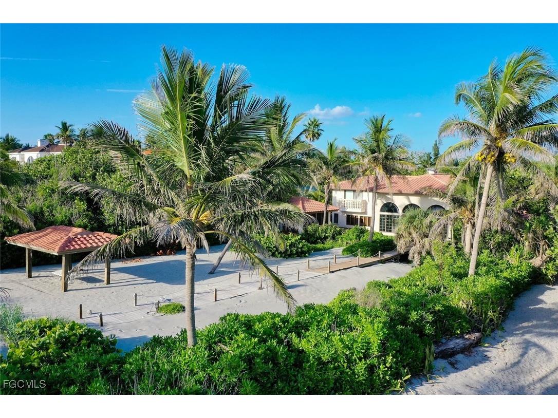 16632 Captiva Drive Captiva FL 33924 225000107 image14