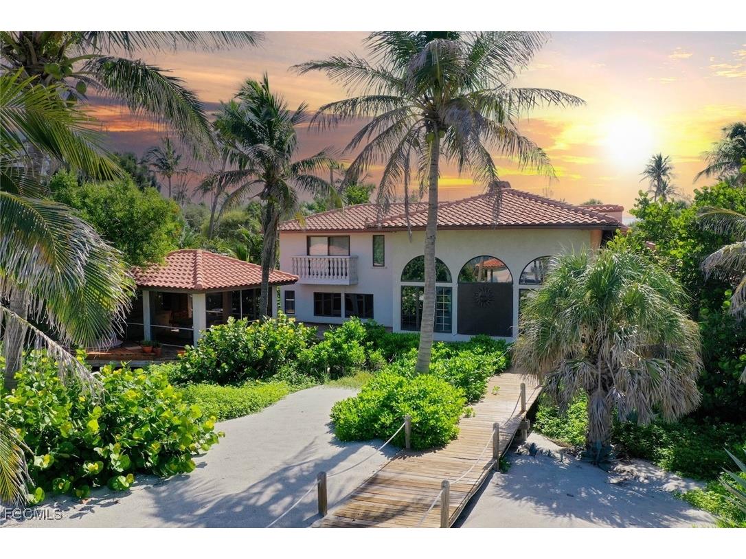 16632 Captiva Drive Captiva FL 33924 225000107 image15