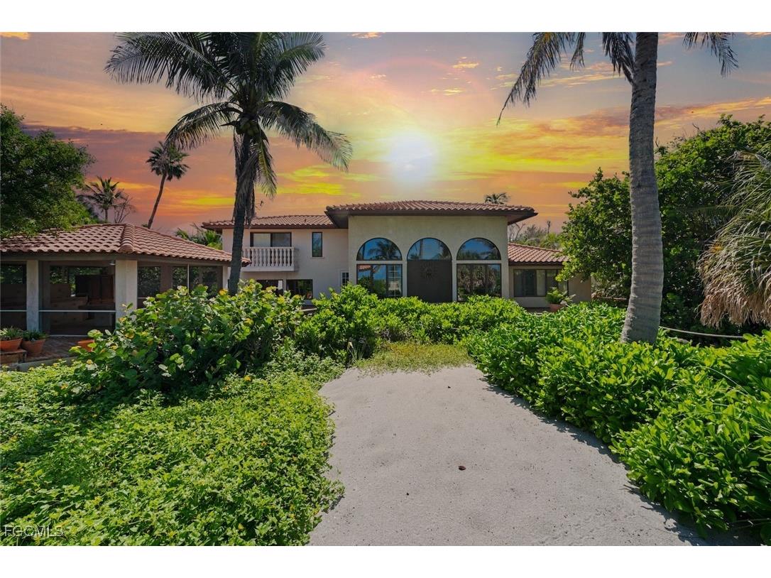 16632 Captiva Drive Captiva FL 33924 225000107 image16