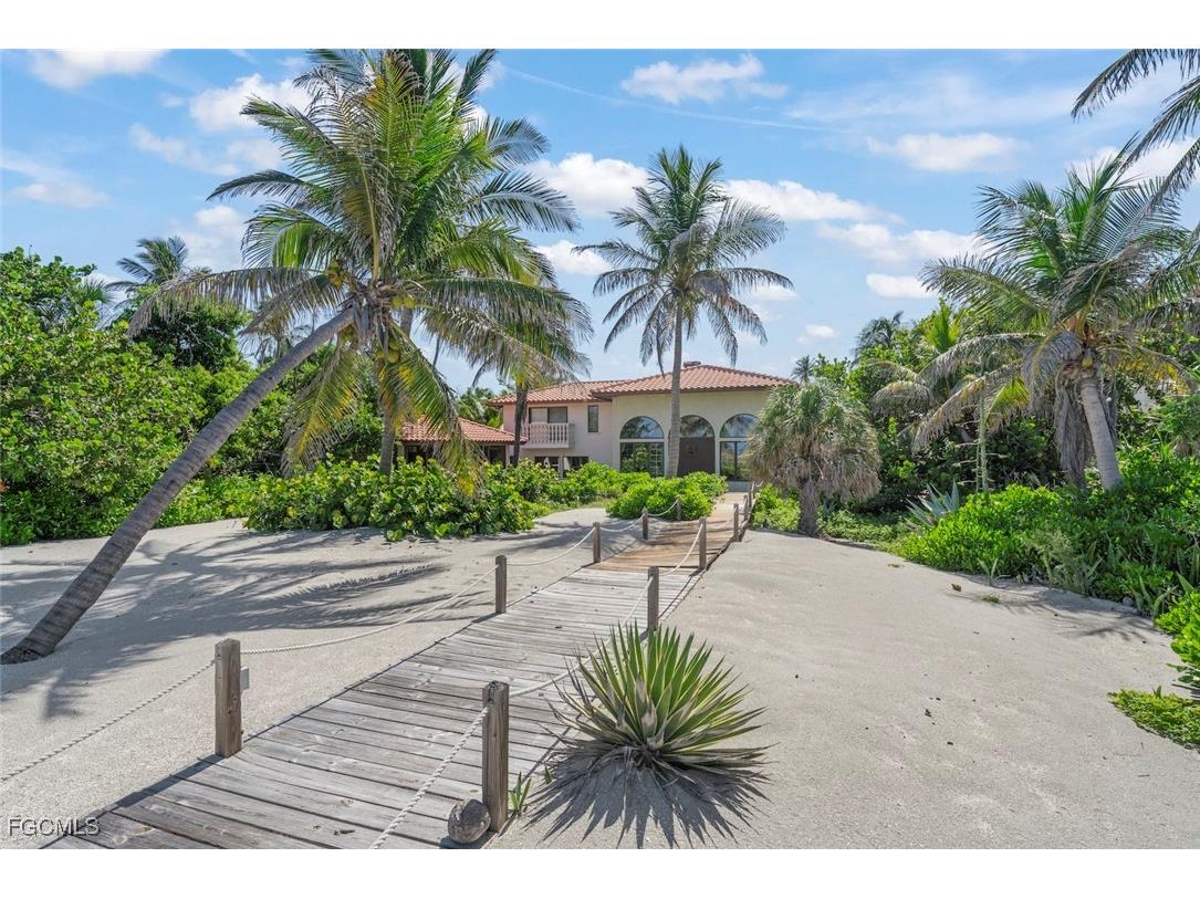 16632 Captiva Drive Captiva FL 33924 225000107 image17
