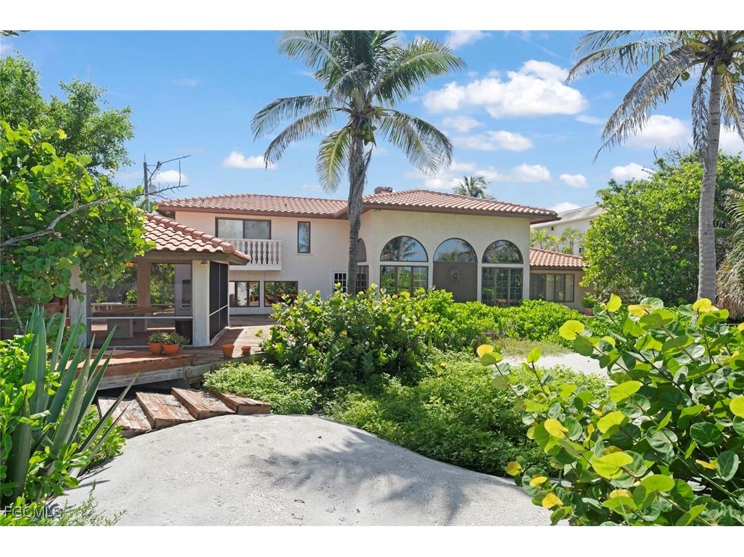 16632 Captiva Drive Captiva FL 33924 225000107 image18