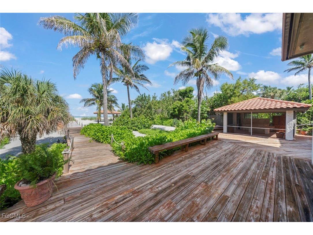 16632 Captiva Drive Captiva FL 33924 225000107 image19