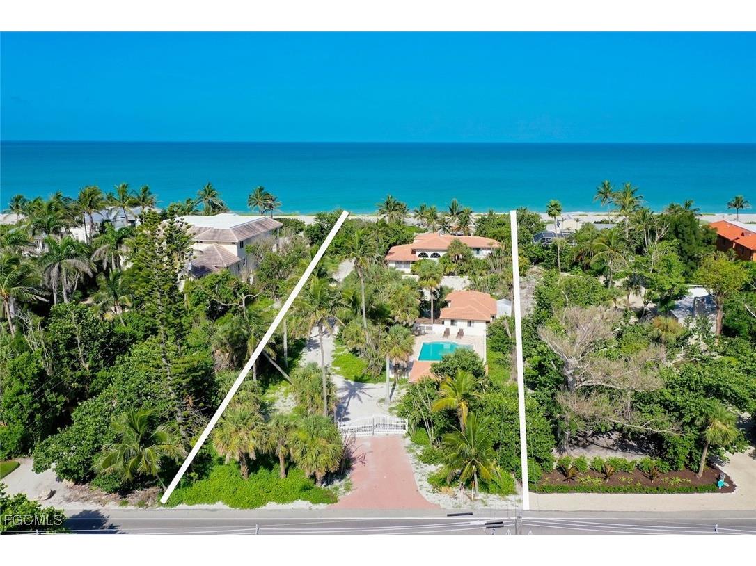 16632 Captiva Drive Captiva FL 33924 225000107 image2