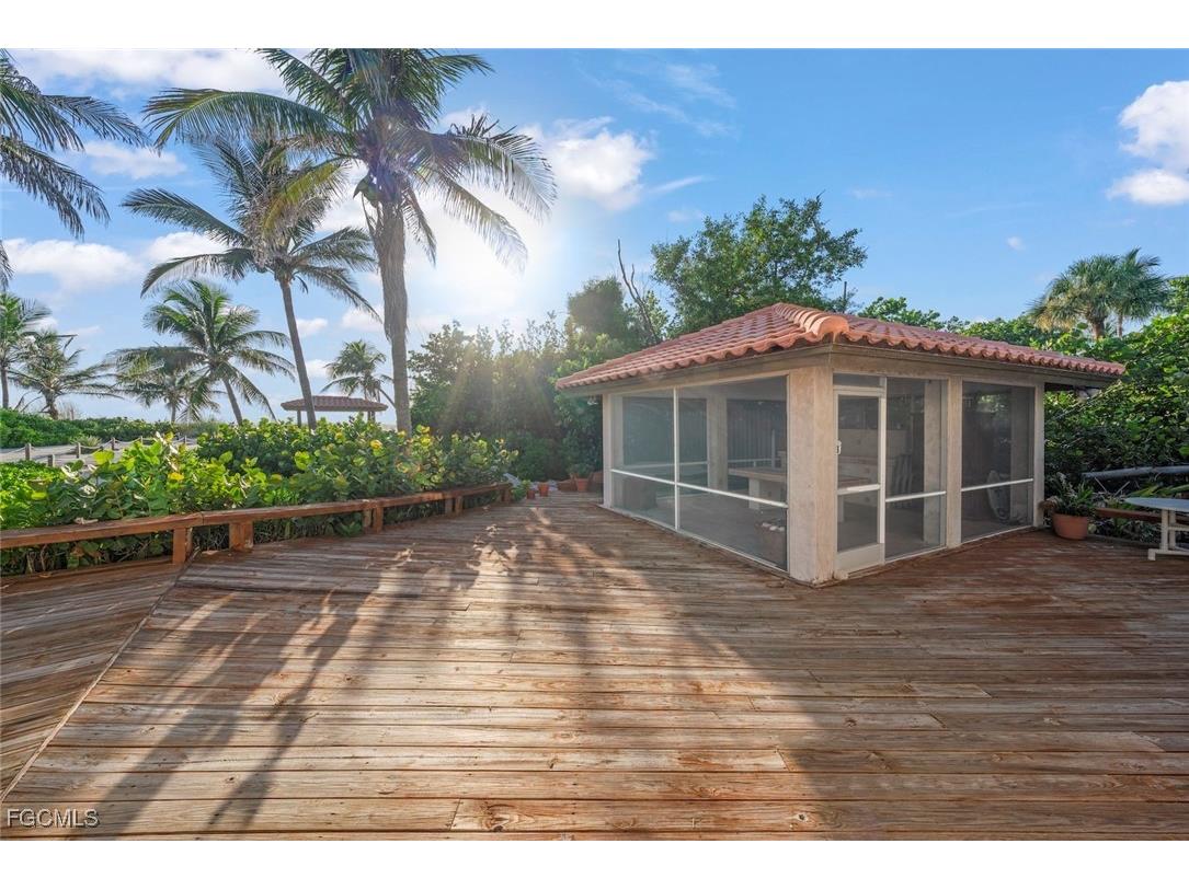 16632 Captiva Drive Captiva FL 33924 225000107 image20