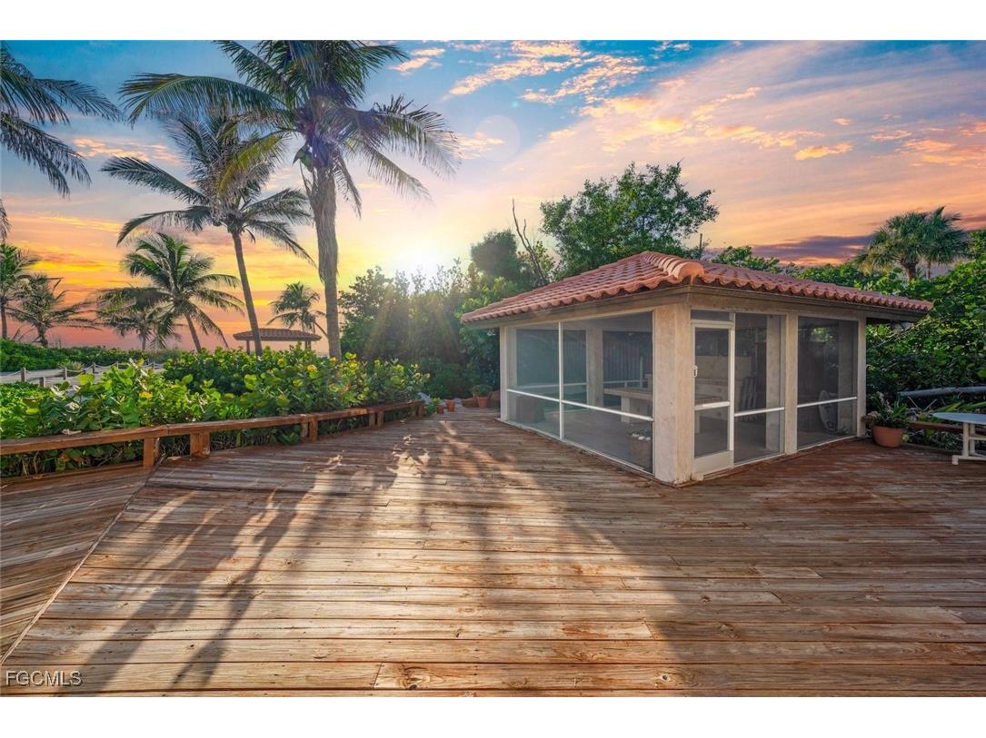 16632 Captiva Drive Captiva FL 33924 225000107 image21