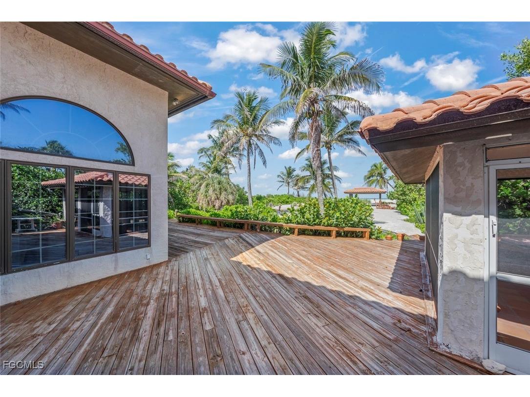 16632 Captiva Drive Captiva FL 33924 225000107 image22