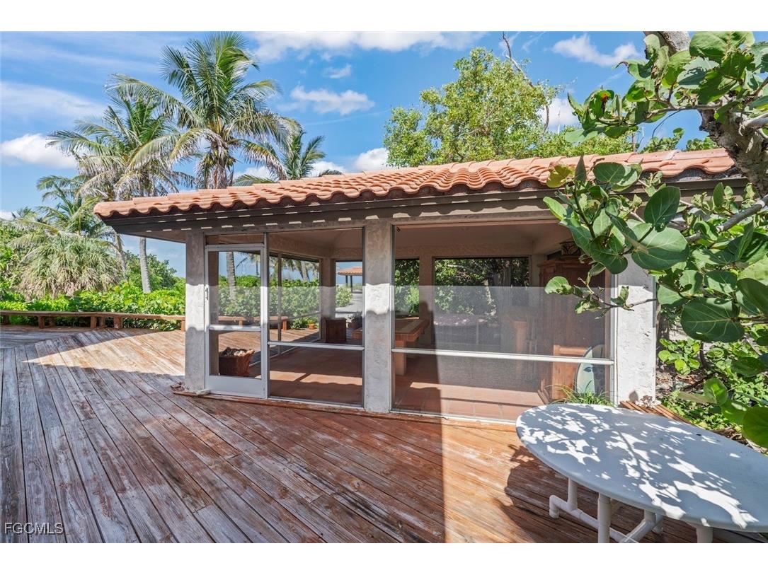 16632 Captiva Drive Captiva FL 33924 225000107 image23