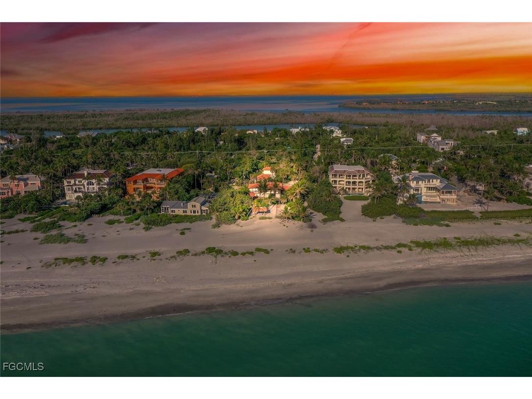 16632 Captiva Drive Captiva FL 33924 225000107 image24