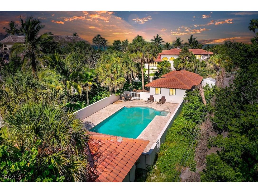 16632 Captiva Drive Captiva FL 33924 225000107 image25