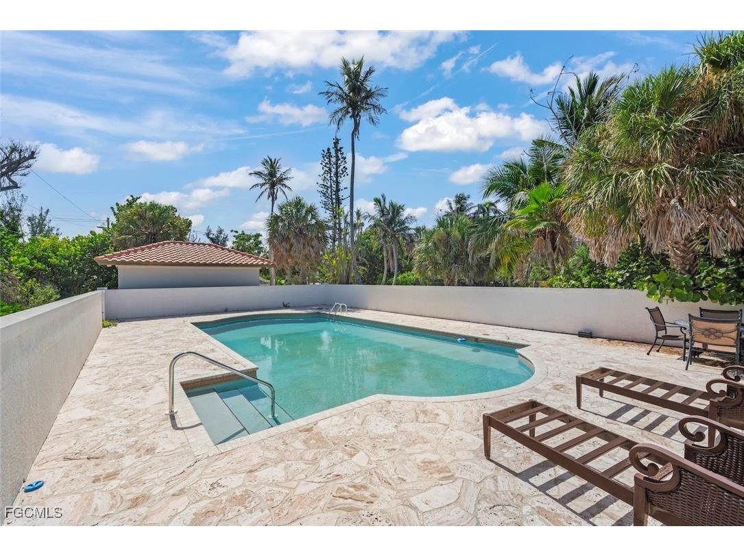 16632 Captiva Drive Captiva FL 33924 225000107 image26