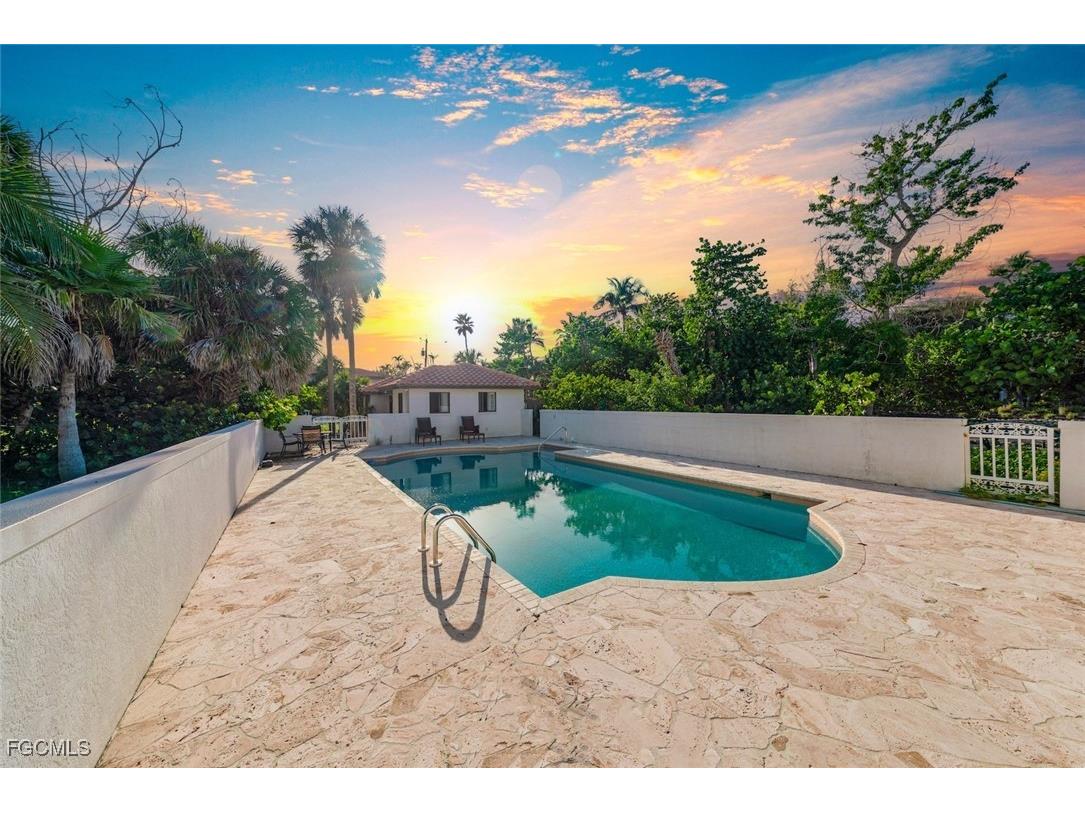 16632 Captiva Drive Captiva FL 33924 225000107 image27