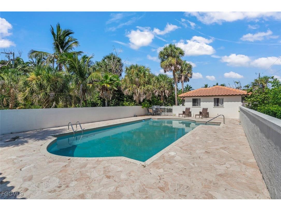 16632 Captiva Drive Captiva FL 33924 225000107 image28