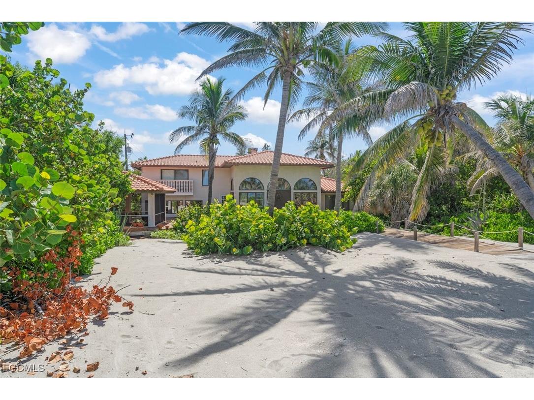 16632 Captiva Drive Captiva FL 33924 225000107 image29