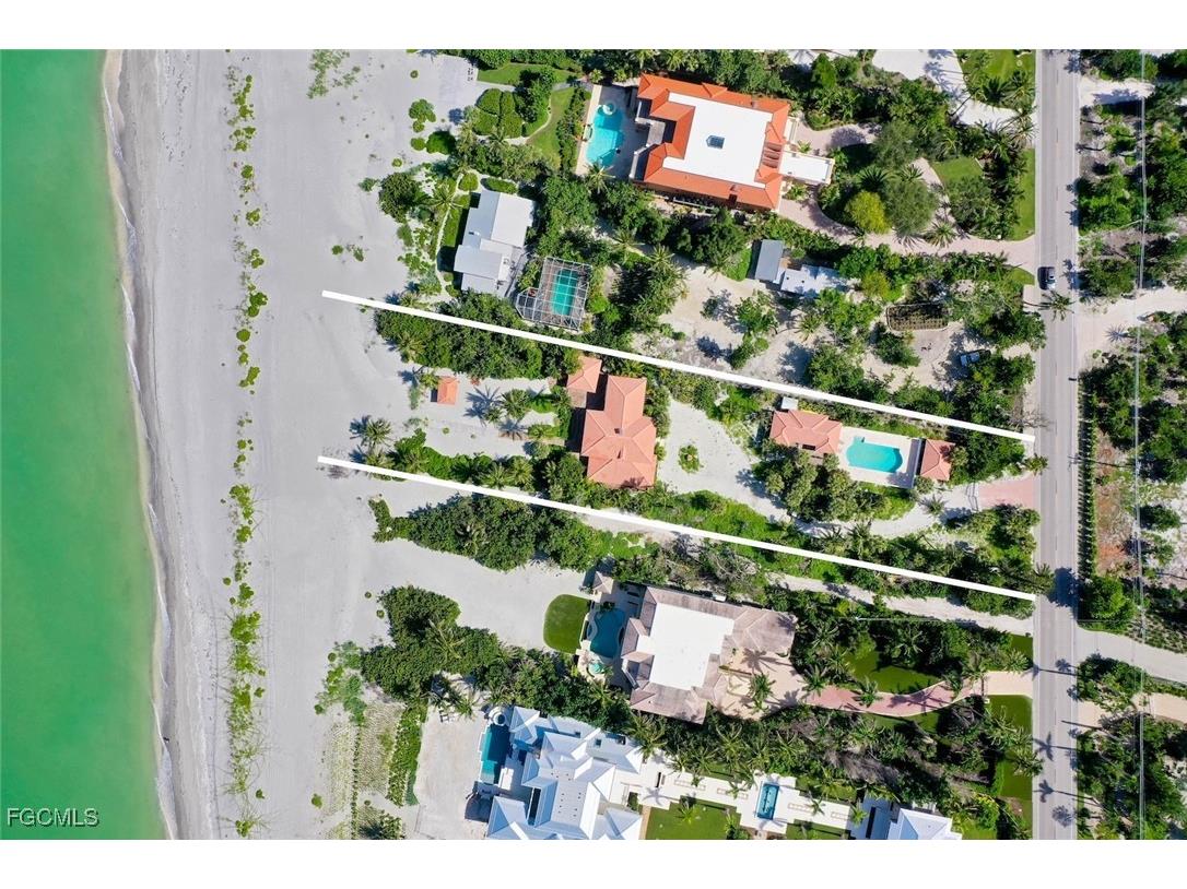 16632 Captiva Drive Captiva FL 33924 225000107 image3