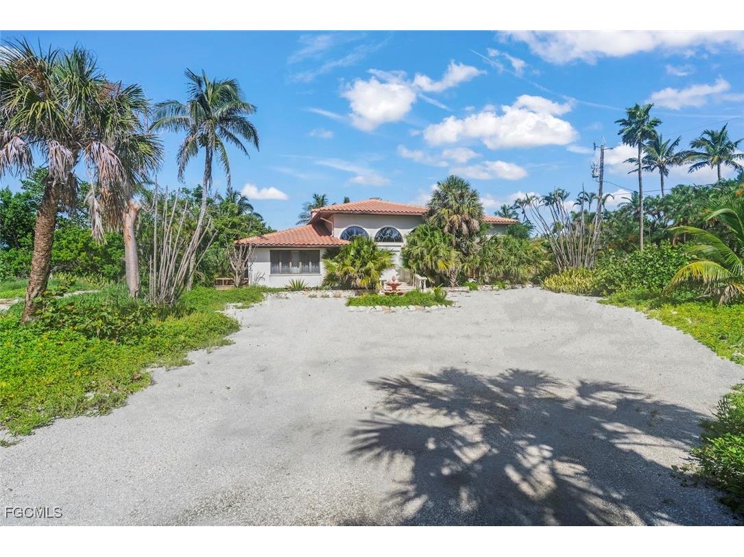 16632 Captiva Drive Captiva FL 33924 225000107 image30