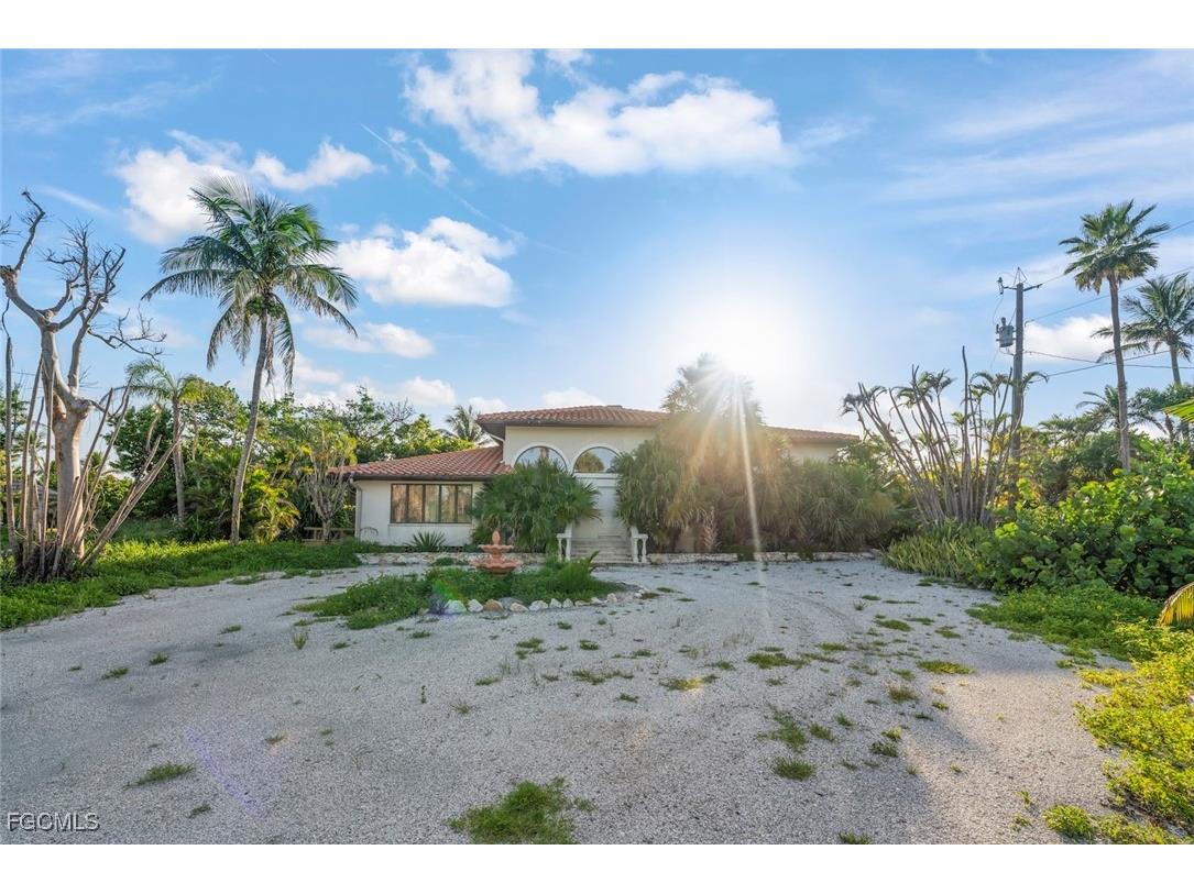 16632 Captiva Drive Captiva FL 33924 225000107 image31