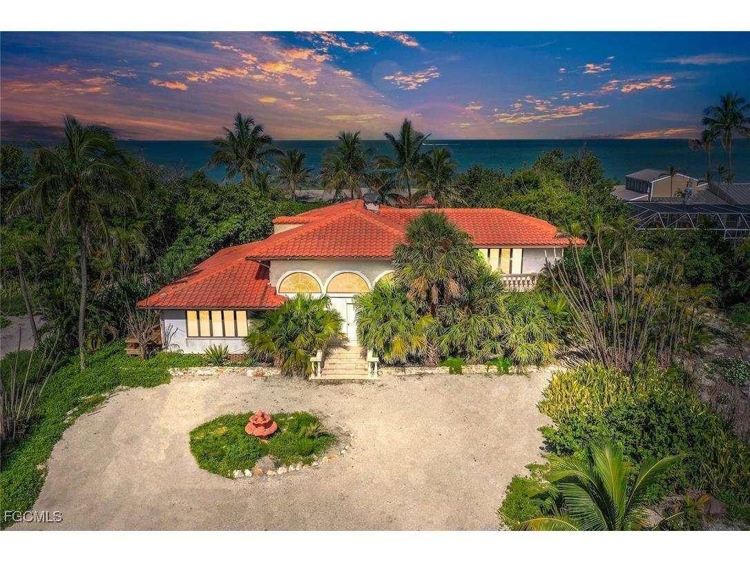 16632 Captiva Drive Captiva FL 33924 225000107 image32