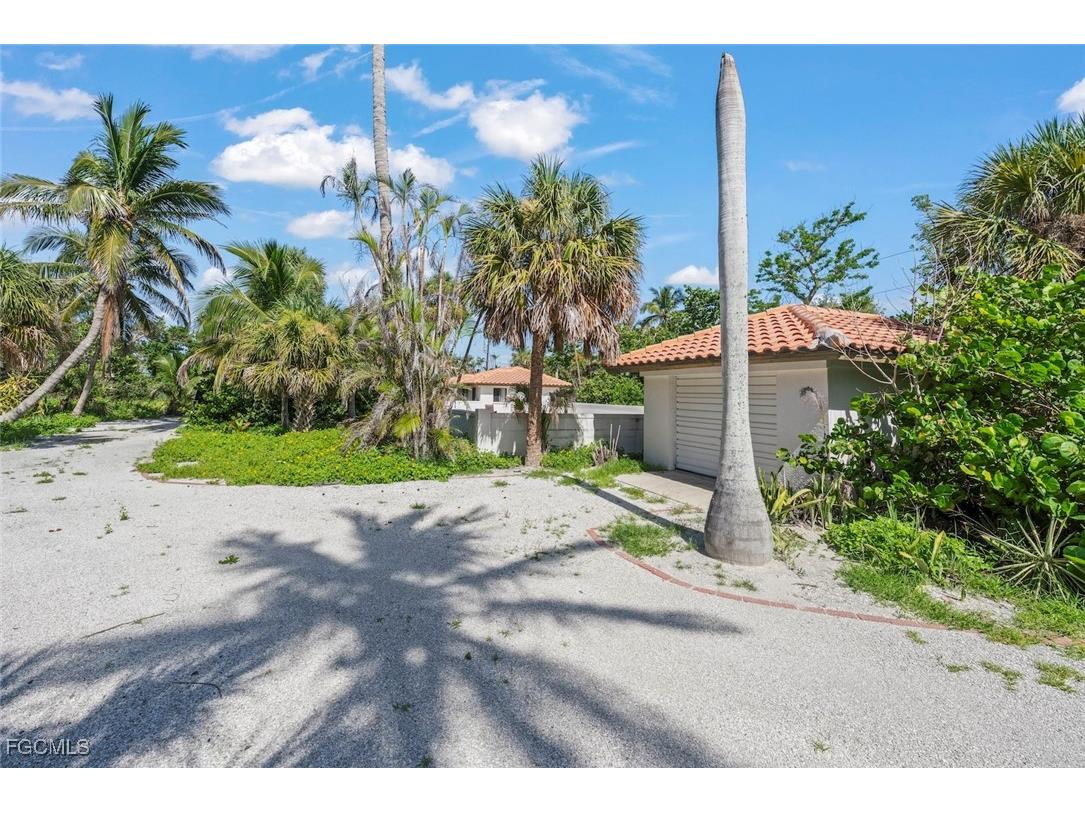 16632 Captiva Drive Captiva FL 33924 225000107 image33