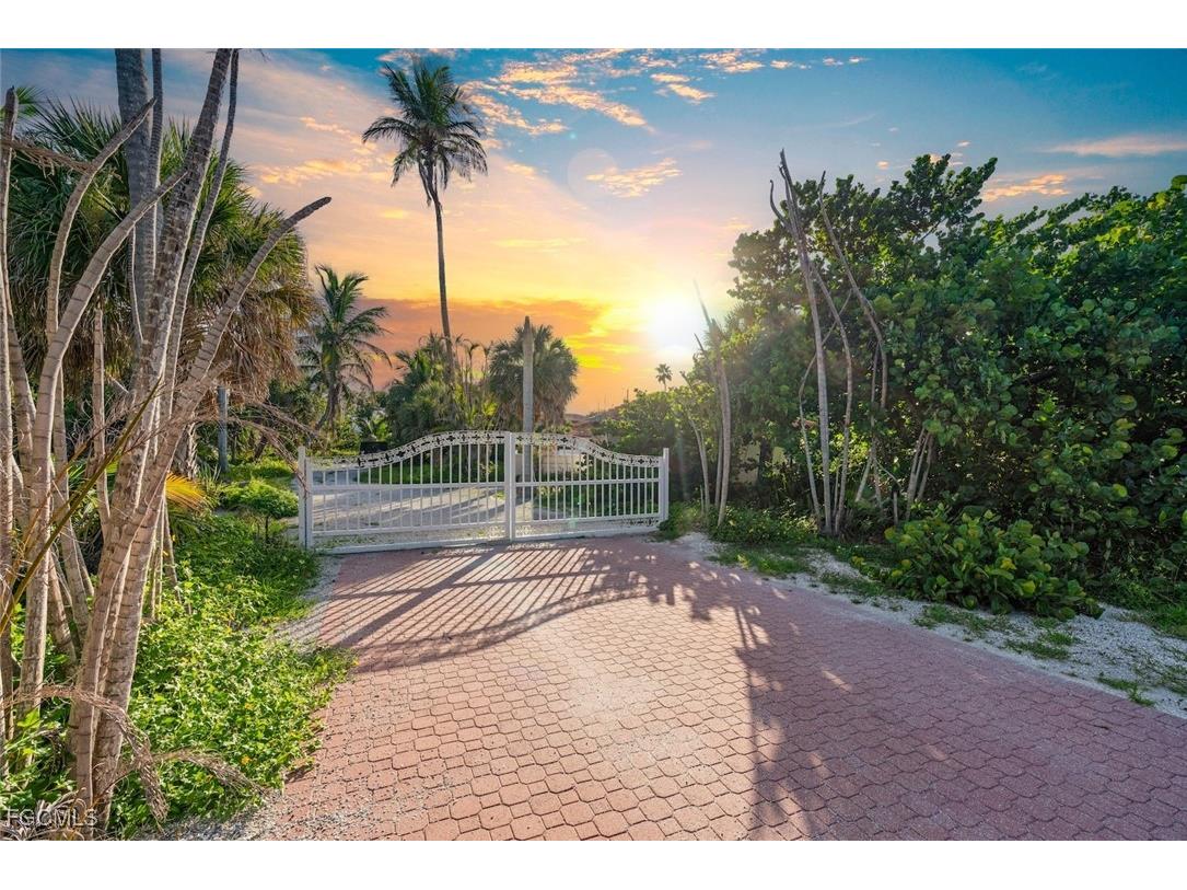 16632 Captiva Drive Captiva FL 33924 225000107 image34