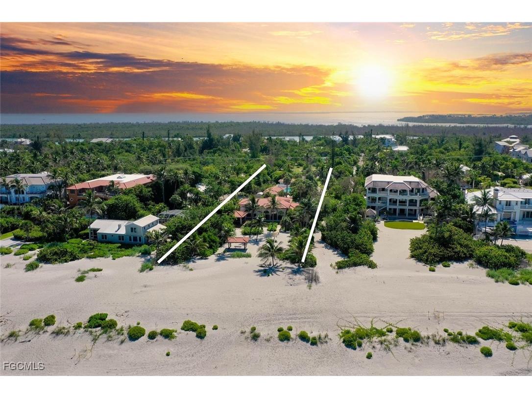 16632 Captiva Drive Captiva FL 33924 225000107 image36