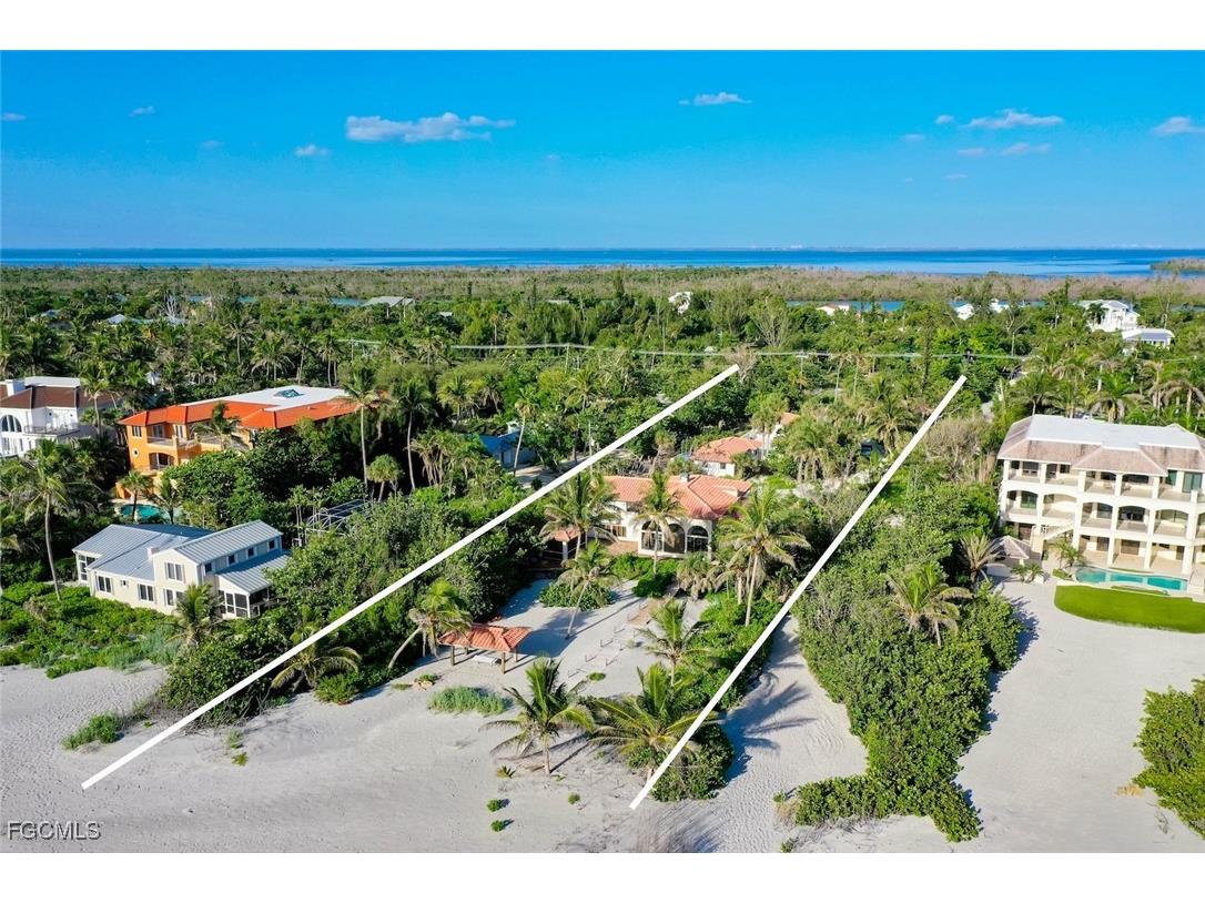 16632 Captiva Drive Captiva FL 33924 225000107 image37