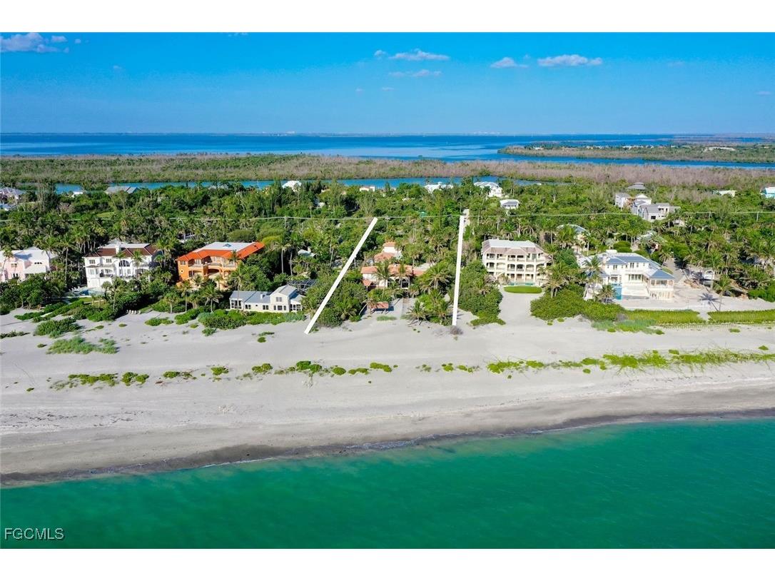 16632 Captiva Drive Captiva FL 33924 225000107 image38