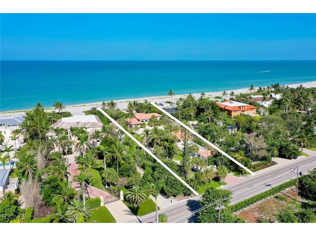 16632 Captiva Drive Captiva FL 33924 225000107 image4